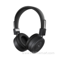 Remax RB-725HB Bluetooth Gaming Headphones